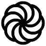 Ayb