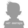 VladislavDD