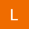 licensesoft