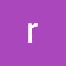 RaduIT29
