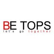 BTops