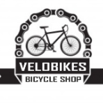 Velobikes