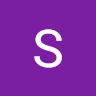pigeon_gcc