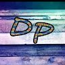 markiyan_web