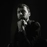 Aleksey_G