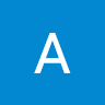 altab_custom