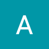 Alexandr_tim