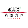 ELUKSHOP