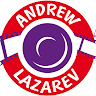 AndrewLazarev