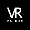 Valrompc