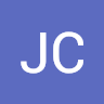jeanchicone