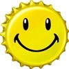 Alexey1