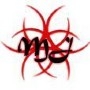 mixjay