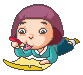 jina