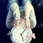 freetime