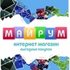 pernatiy05