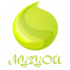my2you