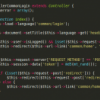 lextor