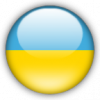 smuuta