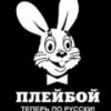 darknet