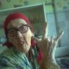 babka2140