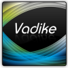 vadike