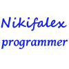 nikifalex