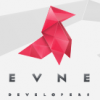 evne
