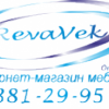 Andreevnsk2
