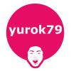 yurok79