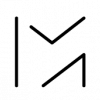 masket