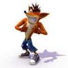 Bandicoot