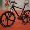Stels32