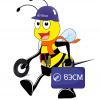 dilostmc