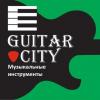 GuitarCityby
