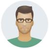 bitpad