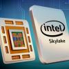 Skylake