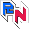 raikmannshop