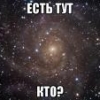 Tyt
