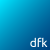 dfk