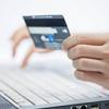 installPayRu