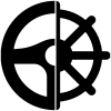sh2rmann