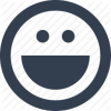 CapitanLie