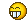 :mrgreen: